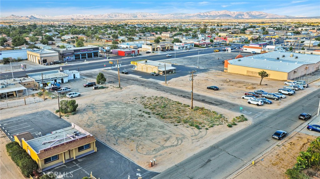 MLS #HD26158931 image #4