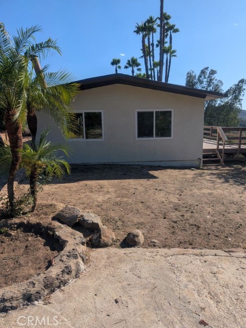 4287 Rosa Rancho Lane, Fallbrook CA: https://media.crmls.org/medias/5139094f-0046-4a24-b8cb-df8ca982c4d2.jpg