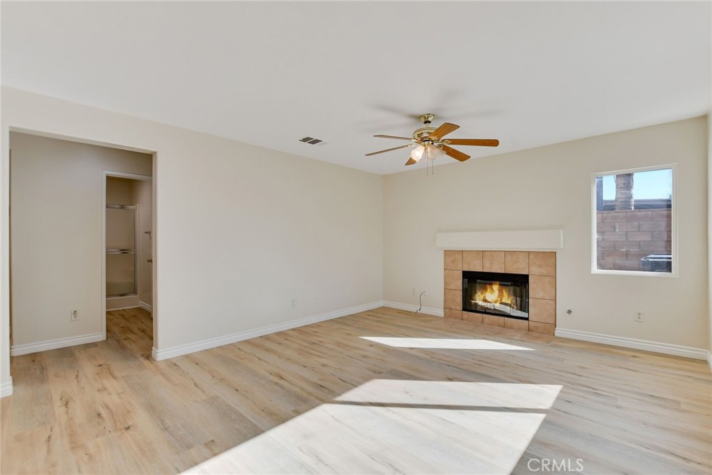 MLS #IV25270136 image #21