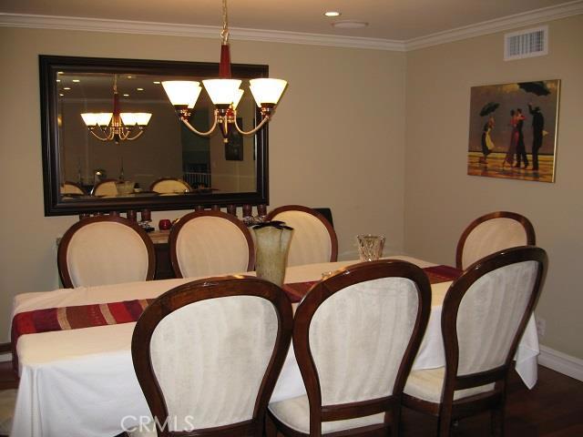 19259 Braemore Road, Porter Ranch CA: https://media.crmls.org/medias/51392b22-98db-4d20-95fb-5d5f59f7ea68.jpg