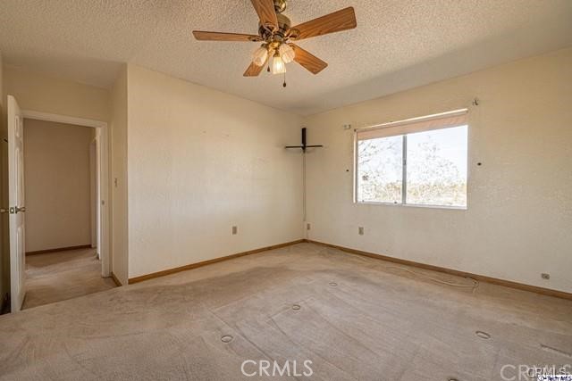 11646 E Avenue S12, Littlerock, CA, 93543 11646 E Avenue S12, Littlerock, CA, 93543