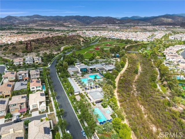 58 Sagan, Irvine CA: https://media.crmls.org/medias/513934fe-b192-4de8-af24-5b893bfee22a.jpg
