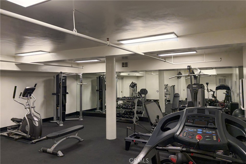 MLS #PW25273593 image #24