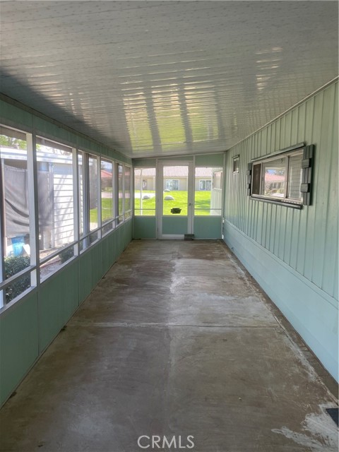 Detail Gallery Image 11 of 11 For 2230 Lake Park Dr #118,  San Jacinto,  CA 92583 - 2 Beds | 2 Baths