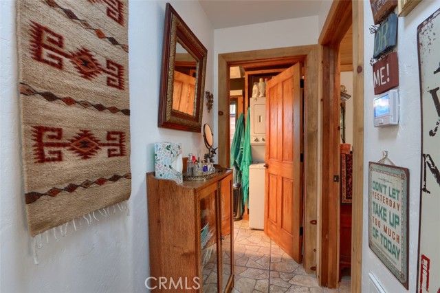 38007 Upper Emory Lane, Wishon CA: https://media.crmls.org/medias/51395ca6-c122-4319-ba0c-a7436b5acdb8.jpg