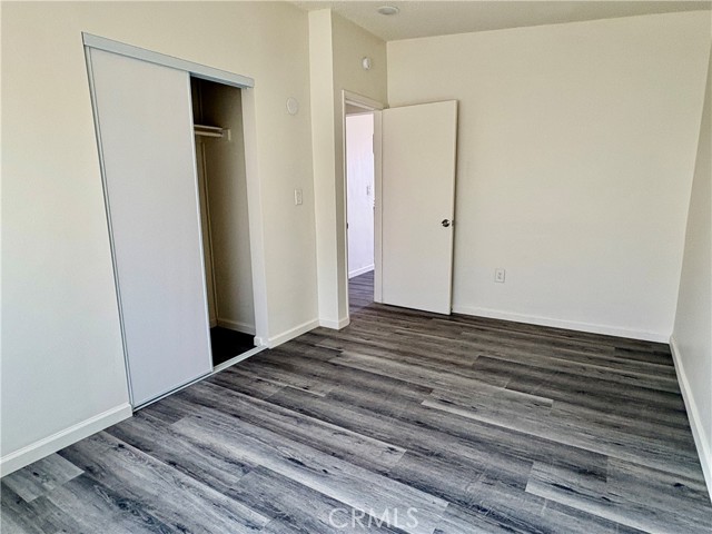 Detail Gallery Image 24 of 38 For 134 E Cluster, San Bernardino,  CA 92408 - 3 Beds | 1 Baths