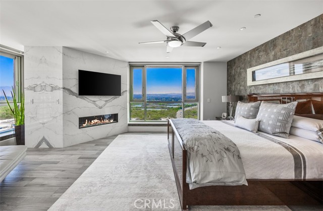 Detail Gallery Image 35 of 64 For 8155 Scholarship, Irvine,  CA 92612 - 3 Beds | 3/1 Baths