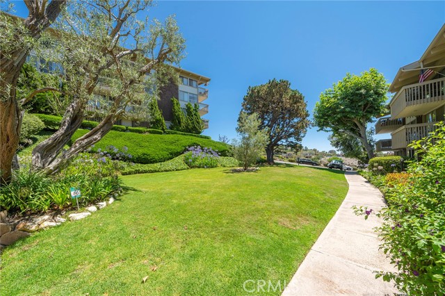 Detail Gallery Image 26 of 42 For 6542 Ocean Crest Dr #D306,  Rancho Palos Verdes,  CA 90275 - 2 Beds | 2 Baths