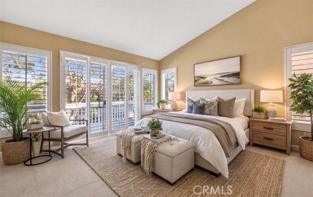 Detail Gallery Image 5 of 27 For 1232 Paseo Azul, Corona,  CA 92879 - 2 Beds | 2/1 Baths