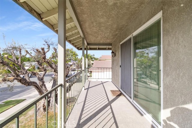 Detail Gallery Image 29 of 47 For 2909 S Rita Way, Santa Ana,  CA 92704 - 6 Beds | 4 Baths