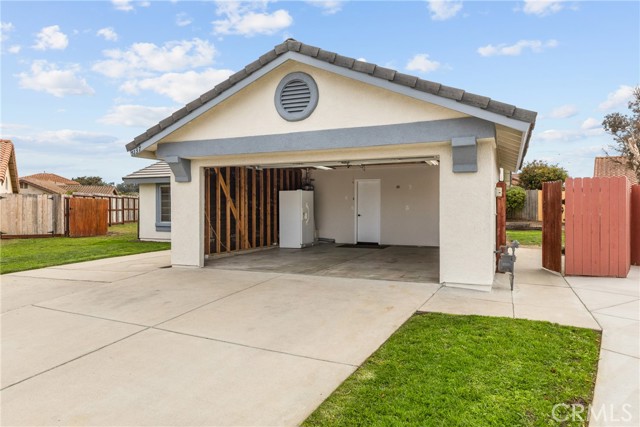 Detail Gallery Image 27 of 35 For 5137 Ibis Cir, Guadalupe,  CA 93434 - 3 Beds | 2 Baths