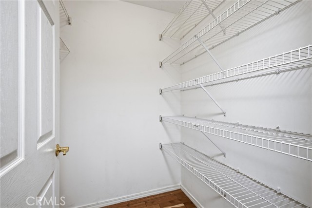 Detail Gallery Image 28 of 37 For 13674 Anderson, Lower Lake,  CA 95457 - 2 Beds | 2/1 Baths