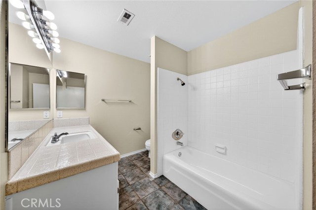 Detail Gallery Image 22 of 49 For 42359 52nd, Lancaster,  CA 93536 - 3 Beds | 2 Baths