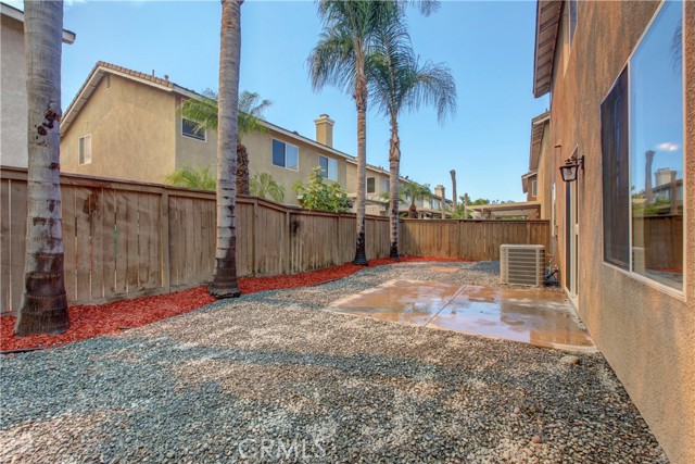 Detail Gallery Image 23 of 27 For 1472 Goldeneagle Dr, Corona,  CA 92879 - 4 Beds | 2/1 Baths