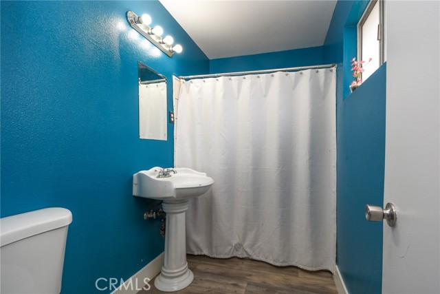 Detail Gallery Image 15 of 25 For 653 S Franklin St, Hemet,  CA 92543 - 2 Beds | 2 Baths