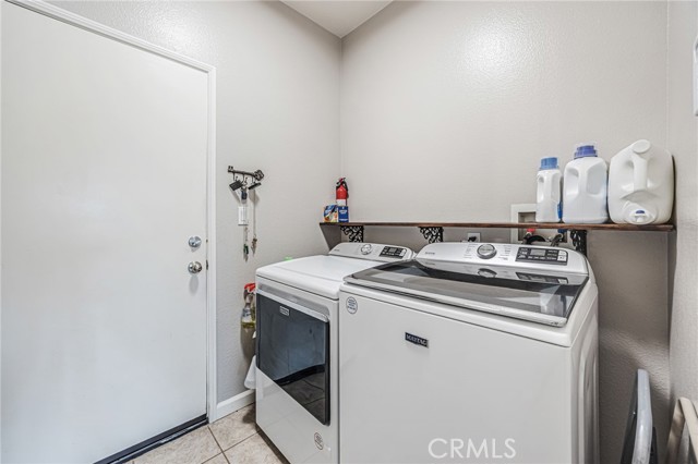 Image 41 of 47 For 28169 Arborglenn Drive