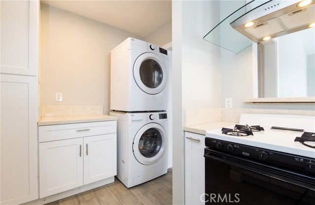 Detail Gallery Image 11 of 19 For 1241 W 89th St, Los Angeles,  CA 90044 - 3 Beds | 1 Baths