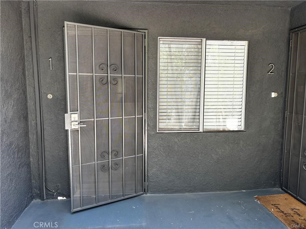 MLS #SB26155227 image #4