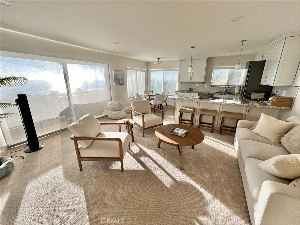 513a0277 599f 45c5 96aa 0a8c1b8bb825