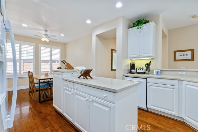 2747 Traditions Loop, Paso Robles CA: https://media.crmls.org/medias/513a0657-5735-4566-a447-131cc9e1e72c.jpg