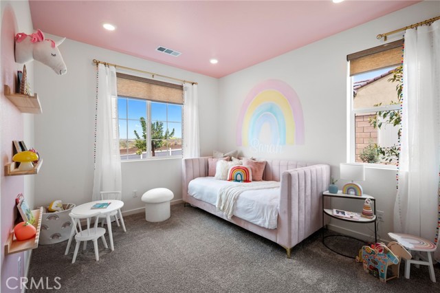 Image 20 of 42 For 4129 Daisy Lane