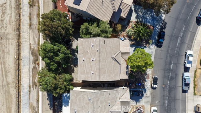 MLS #HD25226550 image #35