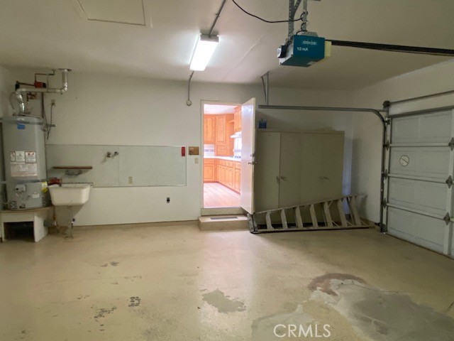 640 Manzanita Drive, Los Osos CA: https://media.crmls.org/medias/513a1830-890e-47ff-8bb5-574f10f2644c.jpg