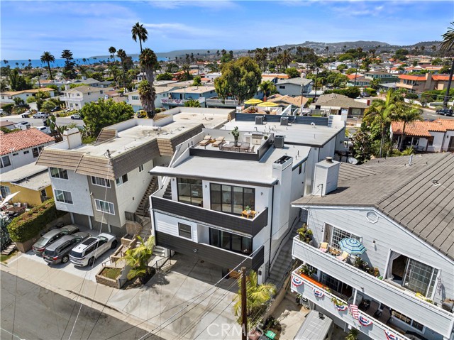 Detail Gallery Image 53 of 59 For 216 W Marquita #C,  San Clemente,  CA 92672 - 3 Beds | 2/1 Baths