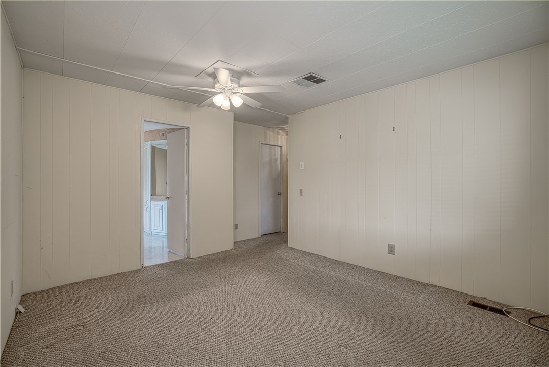 Detail Gallery Image 25 of 48 For 1800 S Main St #92,  Lakeport,  CA 95453 - 2 Beds | 2 Baths
