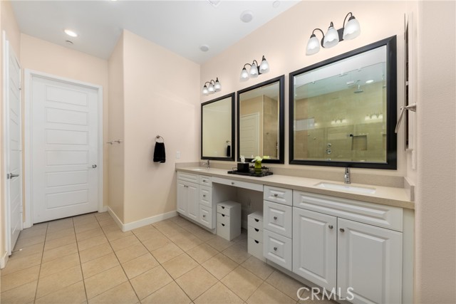 Detail Gallery Image 21 of 29 For 1628 Park Run, Beaumont,  CA 92223 - 2 Beds | 2/1 Baths