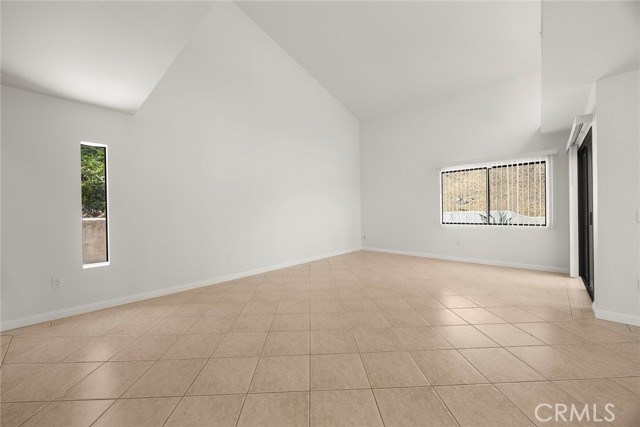 Detail Gallery Image 27 of 48 For 2053 Fullerton Rd, La Habra Heights,  CA 90631 - 4 Beds | 3 Baths