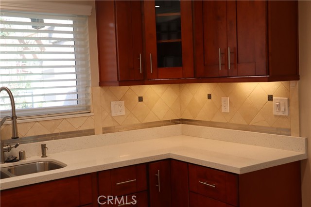 3349 Bahia Blanca E, Laguna Woods CA: https://media.crmls.org/medias/513a4328-d3e6-466f-8ba2-cce43d2a266a.jpg