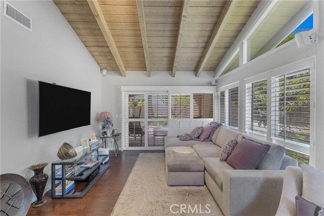 Detail Gallery Image 38 of 69 For 2120 Waterby St, Westlake Village,  CA 91361 - 3 Beds | 2 Baths