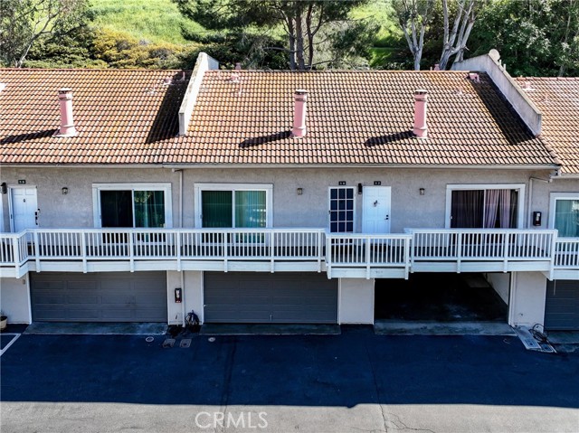 Detail Gallery Image 3 of 22 For 23821 Hillhurst Dr. #38, Laguna Niguel,  CA 92677 - 2 Beds | 2 Baths