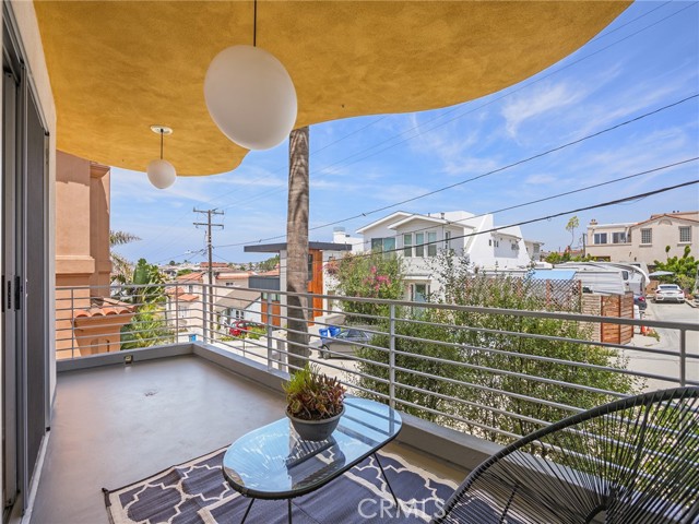 702 10th, Hermosa Beach, California 90254, 4 Bedrooms Bedrooms, 0 ,2 BathroomsBathrooms,Residential,For Sale,10th,0,PV26120539 702 10th, Hermosa Beach, California 90254, 4 Bedrooms Bedrooms, 0 ,2 BathroomsBathrooms,Residential,For Sale,10th,0,PV26120539