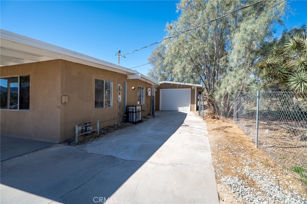 MLS #CV25239460 image #21