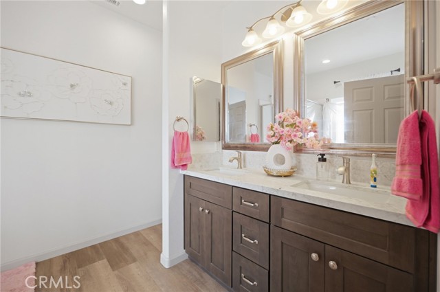 Detail Gallery Image 24 of 37 For 7180 Solano, Phelan,  CA 92371 - 3 Beds | 2 Baths