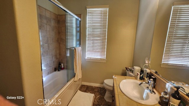 Detail Gallery Image 13 of 21 For 4591 Camino Del Sol, Calabasas,  CA 91302 - 4 Beds | 4 Baths