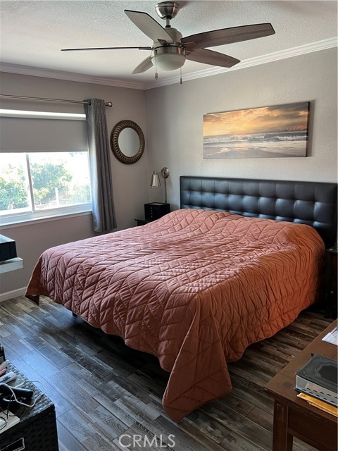 Detail Gallery Image 21 of 25 For 7855 Lime Ave, Fontana,  CA 92336 - 3 Beds | 2/1 Baths