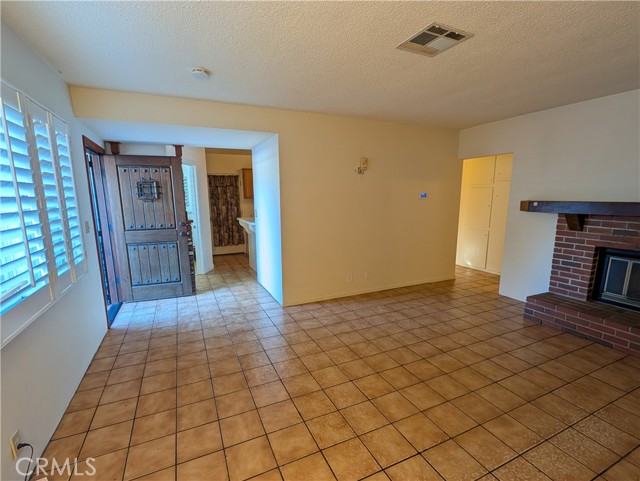 Detail Gallery Image 13 of 16 For 5441 Welland, Temple City,  CA 91780 - 3 Beds | 1 Baths