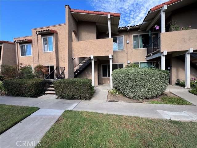 MLS# OC24205372