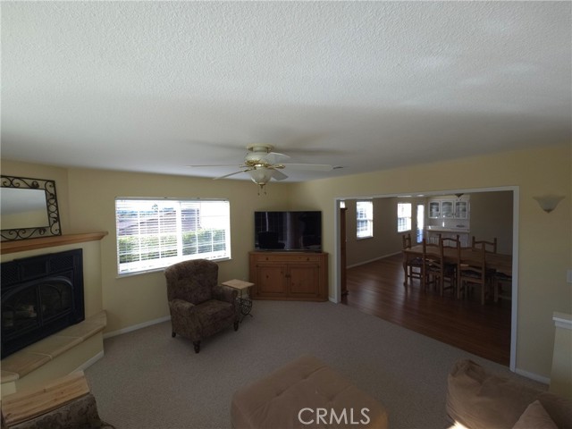 Detail Gallery Image 14 of 43 For 266 N Elm, Arroyo Grande,  CA 93420 - 3 Beds | 2/1 Baths