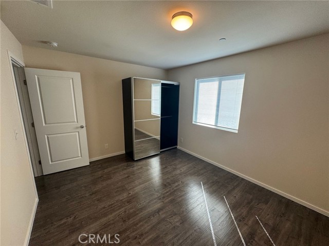 Detail Gallery Image 14 of 22 For 22164 Vacation Dr, Canyon Lake,  CA 92587 - 3 Beds | 2/1 Baths