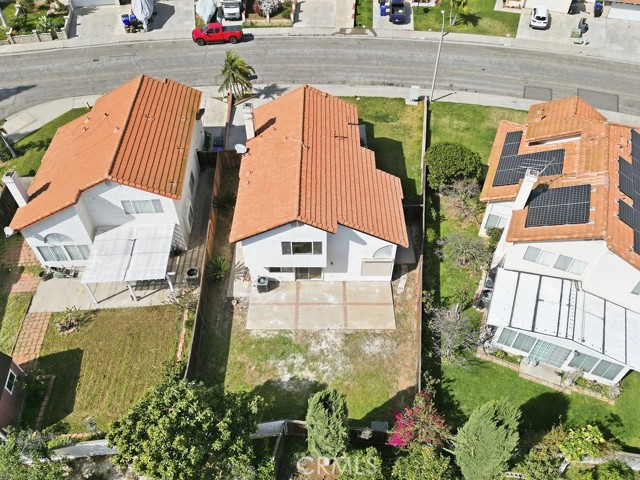 Detail Gallery Image 62 of 68 For 7960 Carlyle Dr, Jurupa Valley,  CA 92509 - 3 Beds | 2/1 Baths