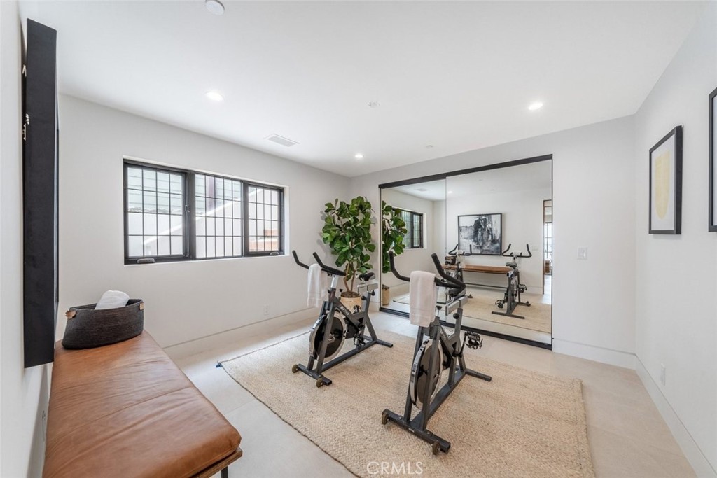 MLS #LG25233583 image #40