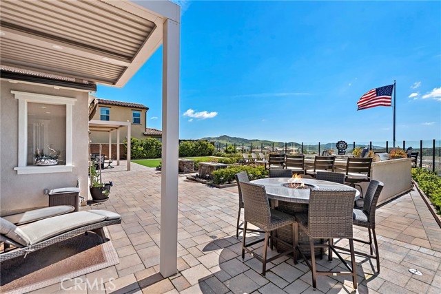 Detail Gallery Image 34 of 59 For 1 Platal St, Rancho Mission Viejo,  CA 92694 - 2 Beds | 2/1 Baths