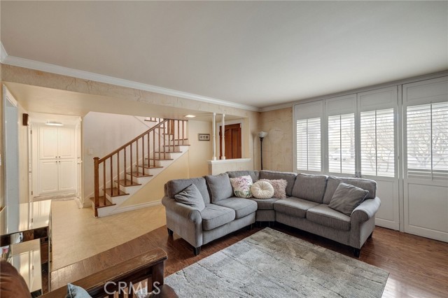 867 W Battery Street, San Pedro CA: https://media.crmls.org/medias/513adec2-ca6a-4ce0-b5e3-64b1c2400ba0.jpg