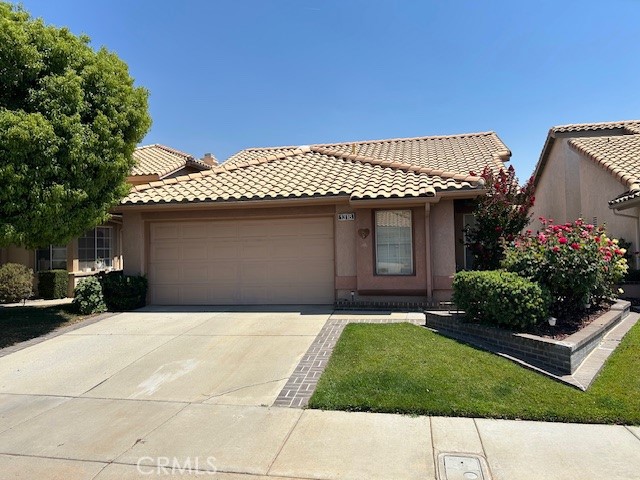 1318 Pleasant Valley Avenue, Banning CA: https://media.crmls.org/medias/513ae1b2-45fc-404b-a926-3061729a4fed.jpg