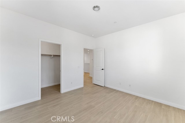 3131 E Rutherford Dr, Ontario CA: https://media.crmls.org/medias/513aecf8-1aa2-40c4-a4aa-bd81913a6abe.jpg