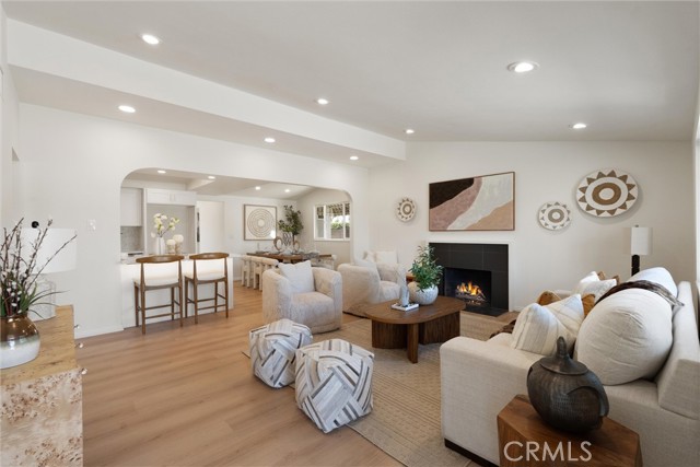 Image 2 of 31 For 2022 Spruce  